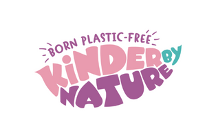 Plastic-free Baby Wipes